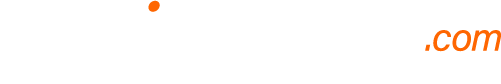 Logo publikasiuang.com