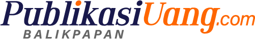 Logo publikasiuang.com